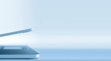 banner1_comp