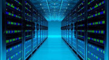 datacenter