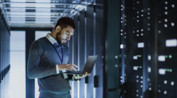 datacenter_1